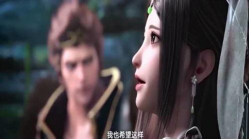 西行记最新爆料是真的吗,揭秘真实与否，真相即将揭晓