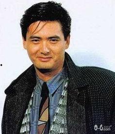 赵丽颖黄渤最新爆料