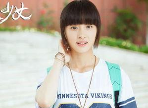 胡冰卿爆料真假视频大全,揭秘娱乐圈幕后真相