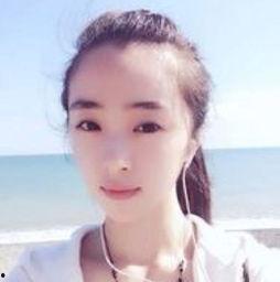 胡冰卿爆料真假视频大全,揭秘娱乐圈幕后真相