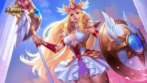 宫本最新皮肤爆料图片,剑影流转，神秘东方美学