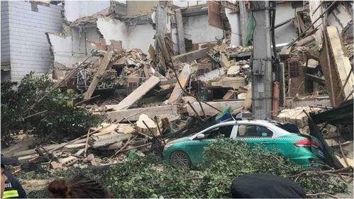 南川出租车最新爆料,揭秘价格调整与运营变革