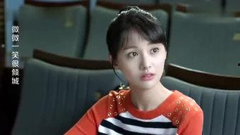 娱乐吃瓜君说七七怎么了,揭秘七七近期动态之谜