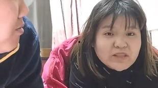 娱乐圈爆料郭老师是谁啊,揭秘郭老师身份之谜