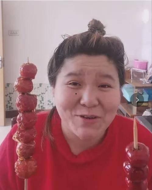 娱乐圈爆料郭老师是谁啊,揭秘郭老师身份之谜