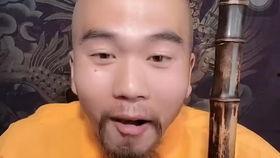 娱乐圈爆料郭老师是谁啊,揭秘郭老师身份之谜