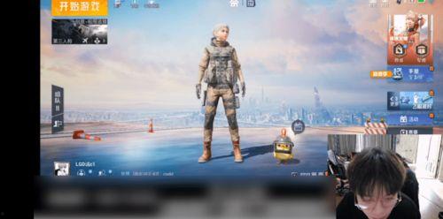 庆典2周年爆料视频完整版,精彩瞬间回顾与未来展望