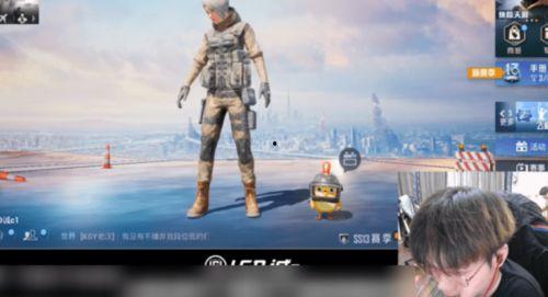 庆典2周年爆料视频完整版,精彩瞬间回顾与未来展望