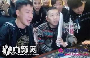 庆典2周年爆料视频完整版,精彩瞬间回顾与未来展望