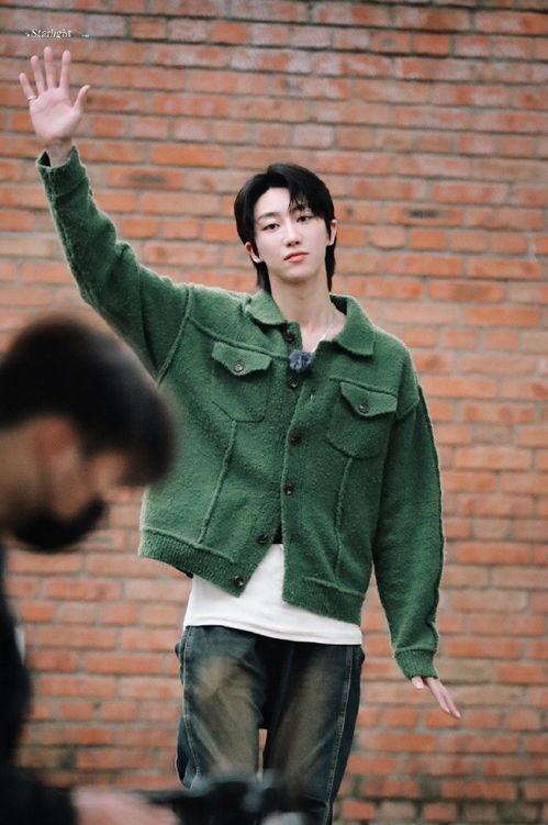 徐明浩被爆料了吗视频下载