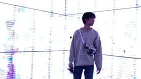 徐明浩被爆料了吗视频下载