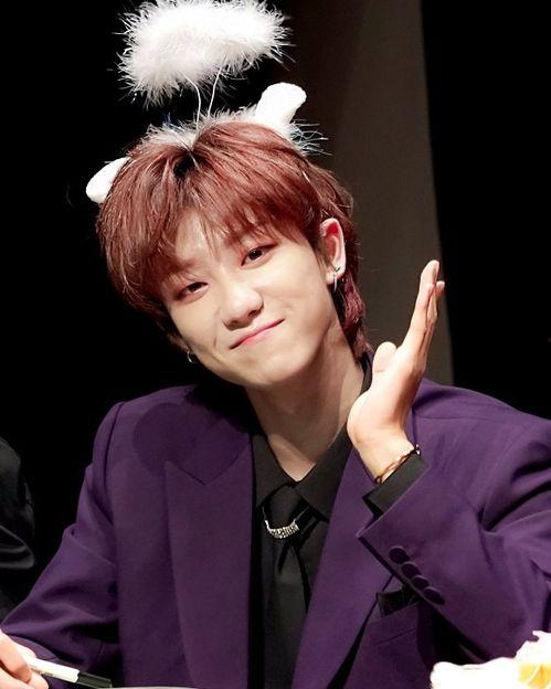 徐明浩被爆料了吗视频下载