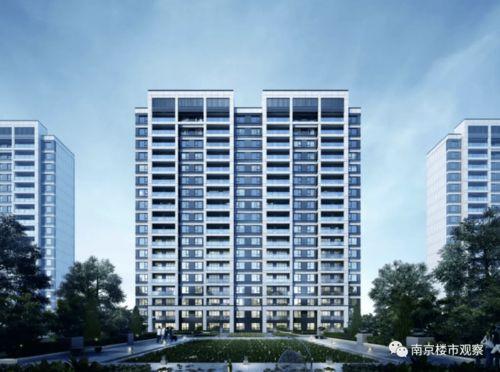 首开集团爆料最新消息今天,揭秘今日重大行业动态！”