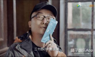 早期娱乐圈真实猛料爆料,那些不为人知的幕后真相与猛料揭秘