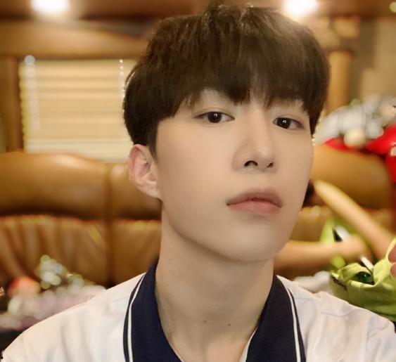 娱乐圈柚子君爆料王安宇