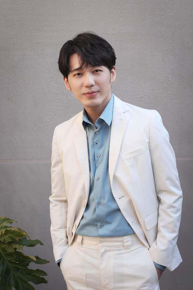 扒叔大爆料马天宇视频,扒叔大爆料背后的真相揭秘