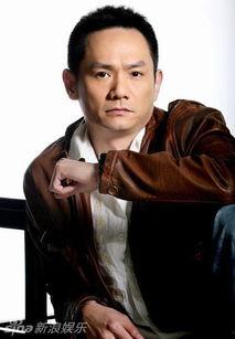 扒叔大爆料马天宇视频,扒叔大爆料背后的真相揭秘