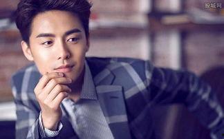 扒叔大爆料马天宇视频,扒叔大爆料背后的真相揭秘