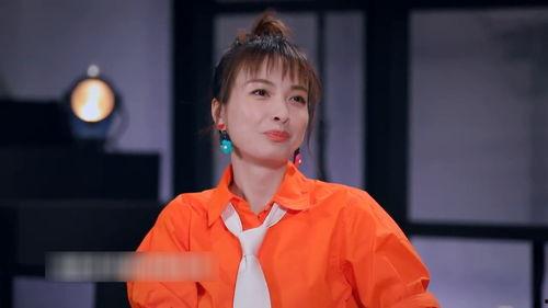 娱乐圈最新爆料李诞是谁,娱乐圈新晋话题人物，揭秘其背后的故事