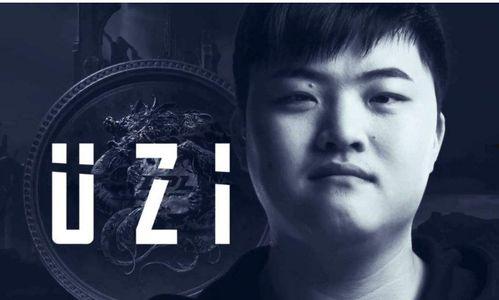 亮哥黑科技爆料视频大全,视频大全中的创新与突破