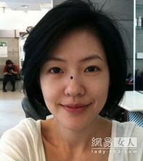 圈内导演爆料女星素颜,女星素颜照曝光，真实颜值引发热议