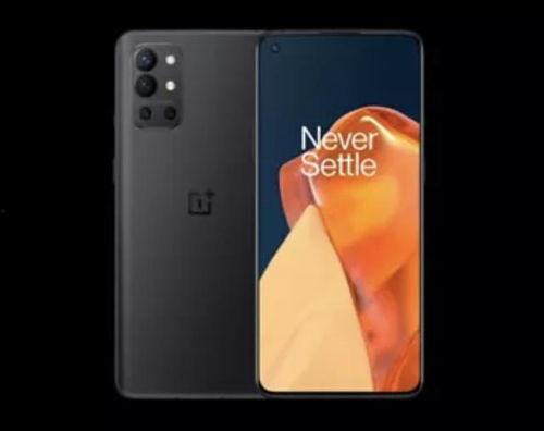 一加手机新款爆料视频在哪里看