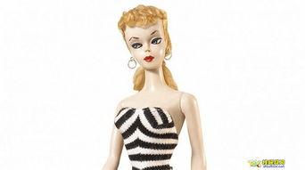 芭比在日本爆料视频大全,揭秘明星幕后生活