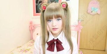 芭比在日本爆料视频大全,揭秘明星幕后生活