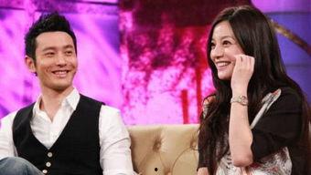 娱乐八卦每日爆料赵薇,揭秘她的生活点滴与影视动态