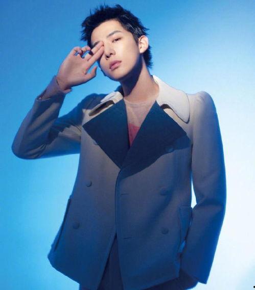 娱乐大爆料王安宇,揭秘明星幕后故事