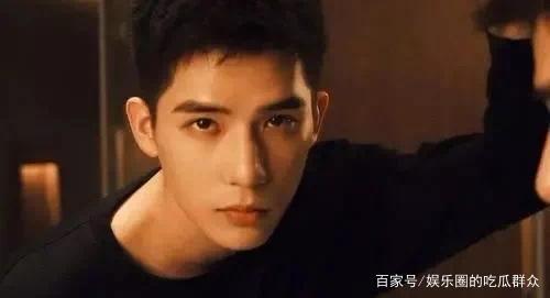 娱乐大爆料王安宇,揭秘明星幕后故事