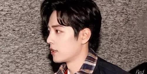 娱乐大爆料王安宇,揭秘明星幕后故事