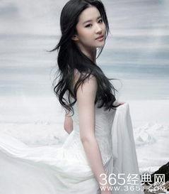 圈内人爆料刘亦菲知乎,圈内人揭秘女神背后的故事