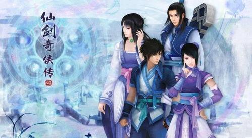 王者赵灵儿皮肤爆料最新,仙气缭绕，美不胜收