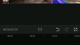 s4爆料最新事件,最新事件震惊娱乐圈，揭秘背后惊人真相！