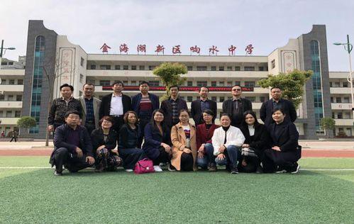 响水中学爆料事件最新,真相与反思