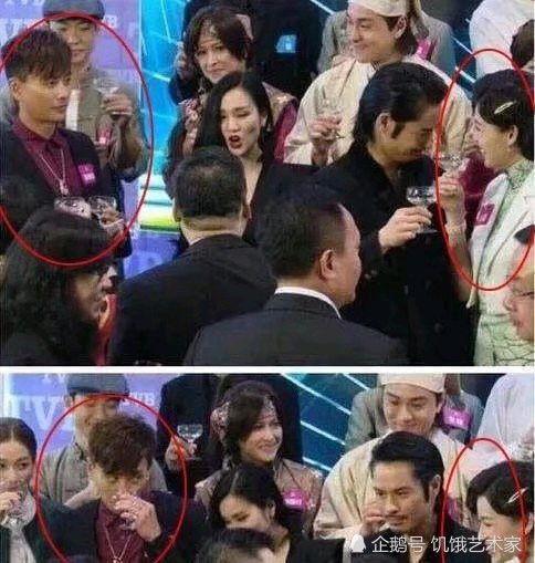 黄宗泽爆料麻将视频,揭秘娱乐圈幕后娱乐生活