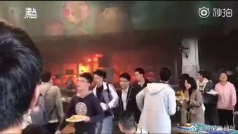 最新高校爆料新闻报道大全,揭秘校园热点事件背后的真相