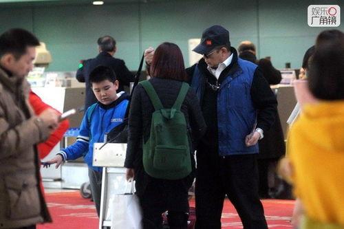 最新高校爆料新闻报道大全,揭秘校园热点事件背后的真相