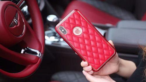 手机壳爆料视频大全图片,揭秘手机界最新潮流与设计趋势