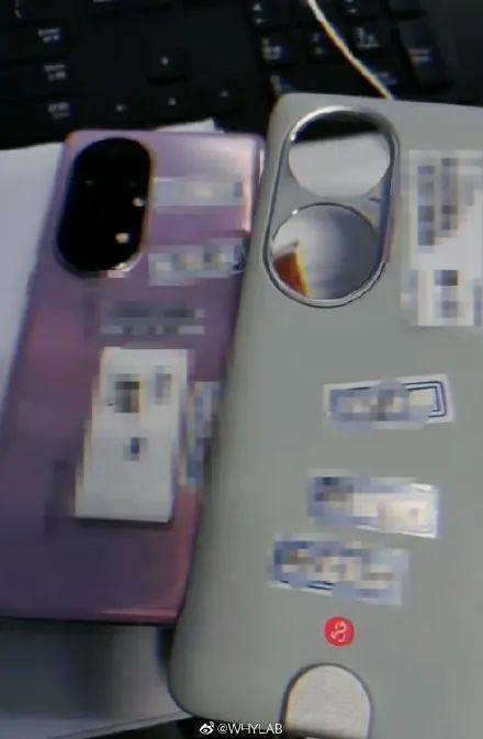 手机壳爆料视频大全图片,揭秘手机界最新潮流与设计趋势