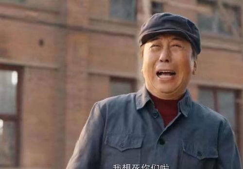 徒弟爆料冯巩视频,揭秘喜剧大师的台前幕后