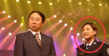 徒弟爆料冯巩视频,揭秘喜剧大师的台前幕后