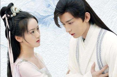 琉璃圈内爆料是什么,幕后真相大起底