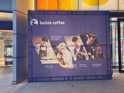 绍兴奶茶爆料视频播放网站,揭秘网红饮品背后的秘密