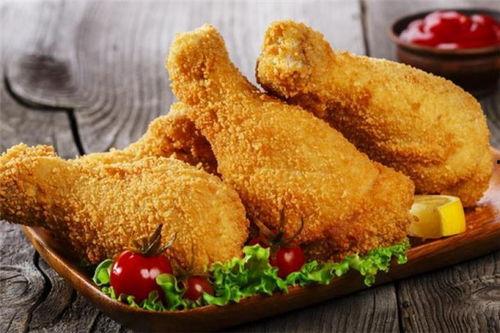 小哥爆料炸鸡店视频,炸鸡店幕后操作大曝光！