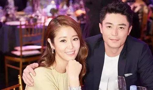 娱乐圈绯闻的瓜爆料,明星恋情真相曝光