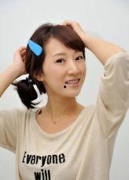 像李念的娱乐吃瓜博主