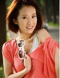 像李念的娱乐吃瓜博主