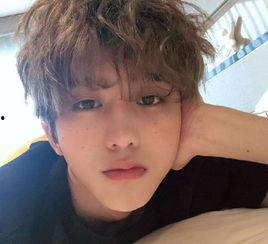 娱乐爆料王琳凯视频大全